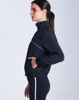 RECHARGE JACKET