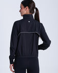 RECHARGE JACKET