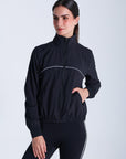 RECHARGE JACKET