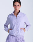 RECHARGE JACKET