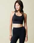 RESTORE BRA