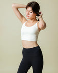 RESTORE BRA