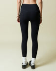 RESTORE LEGGINGS