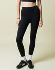 RESTORE LEGGINGS