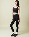 RESTORE LEGGINGS