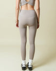 RESTORE LEGGINGS