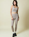 RESTORE LEGGINGS