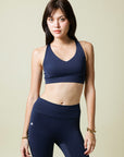 RHYTHM BRA