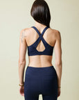 RHYTHM BRA