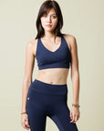 RHYTHM BRA