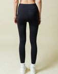 RHYTHM LEGGINGS