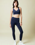 RHYTHM LEGGINGS