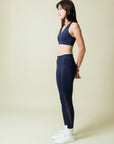 RHYTHM LEGGINGS