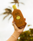 ORIGINAL SUNSCREEN LOTION