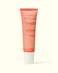 ORIGINAL LIP 30 TINTED