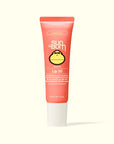 ORIGINAL LIP 30 TINTED