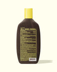 ORIGINAL SUNSCREEN LOTION