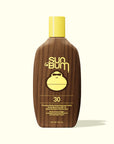 ORIGINAL SUNSCREEN LOTION