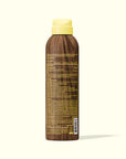 ORIGINAL SUNSCREEN SPRAY