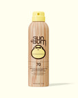 ORIGINAL SUNSCREEN SPRAY
