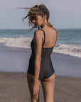 SAMIRA MAILLOT