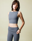 SOLACE FLARE PANTS