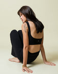 SOLACE TANK
