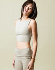SOLACE TANK
