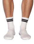 MENS CREW