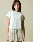 STROLL TOP