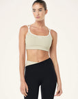 TERRACE SPORTS BRA