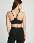 STUDIO V BRALETTE