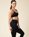 TRAINING BRA