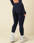 TRAINING LEGGINGS