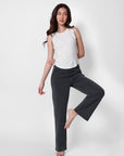TRANSIT PANTS