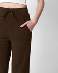 TRANSIT PANTS