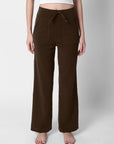 TRANSIT PANTS