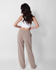 TRAVEL PANTS