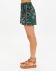 TAMARA JORDI SHORT
