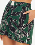 TAMARA JORDI SHORT