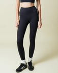 THRIVE LEGGINGS
