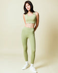 THRIVE LEGGINGS