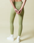 THRIVE LEGGINGS
