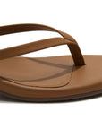 JULIA KITTEN HEEL