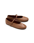 REESE BALLET FLAT