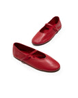REESE BALLET FLAT