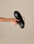 REESE BALLET FLAT