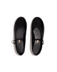 REESE BALLET FLAT