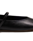 REESE BALLET FLAT