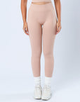 TONE LEGGINGS